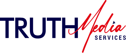 Truth Media Services