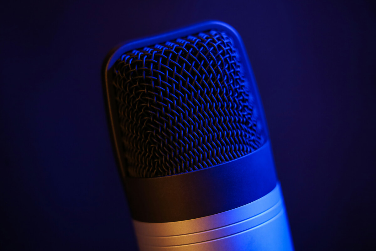 podcast growth services