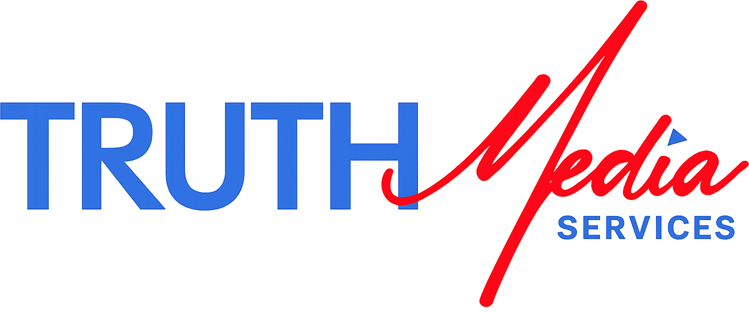 Truth Media Services